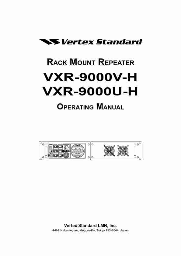 VERTEX STANDARD VXR-9000U-H-page_pdf